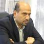 افزایش قیمت فولاد واقعی است/ روند رو به رشد قیمت ها در بازار ادامه می یابد