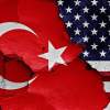 ترکیه چه بازارهایی را جایگزین آمریکا می کند؟