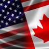 کانادا و آمریکا بر سر پیمان تجاری نفتا به توافق رسیدند؛ اما تعرفه های آلومینیوم و فولاد نه!