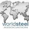 ارتقا یک پله ای فولاد ایران در جهان/ تولید فولاد خام از ۱۶ میلیون تن فراتر رفت