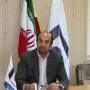روان سازی معاملات تهاتری در قالب سامانه نیما جهت رونق تولید و صادرات