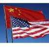 پیش نویس توافق چین و آمریکا آماده می شود/ “آتش بس” در نبرد تجاری با چین