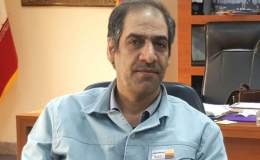 سهم 72 درصد صادرات از فروش فولاد خوزستان/ تامین نیاز داخل 2 برابر شده است/ بومی سازی فولاد تا قطع وابستگی از واردات ادامه خواهد یافت