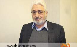 تعطیلی هزاران آهن فروش با اجرای غلط قوانین مالیاتی