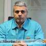 مزیت های رقابتی صادرات فولاد ایران در حال از دست رفتن است