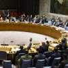 تحریم شورای امنیت سازمان ملل بر صادرات مواد معدنی کره شمالی