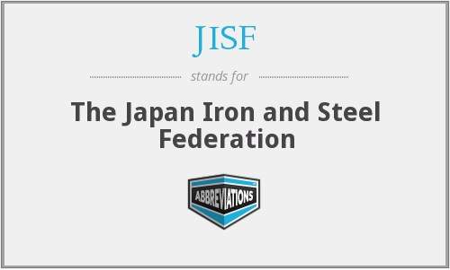 بازگشت چین به بازارهای صادراتی باعث ترس فولادسازان ژاپنی شد
