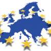 اتحادیه اروپا محدودیت های وارداتی را عملیاتی می کند