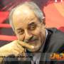 برنامه های ۳ گانه انجمن فولاد در نیمه دوم سال ۹۸
