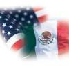 صادرات فولاد مکزیک به آمریکا کاهشی است