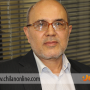 نیازمند افزایش ۷۰ درصدی توان صادراتی فولاد هستیم