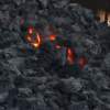 درخواست فولادسازان هندی از دولت برای لغو تعرفه واردات زغال کک شو