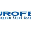 آخرین اقدامات حفاظتی یوروفر در حوزه فولاد