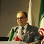 خصوصی سازی در راستای مقابله با عدم کارایی است