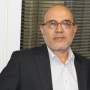 ریخت شناسی بازار صادراتی فولاد ایران/ اهمیت برندسازی فولاد ایران/ نگاه مقطعی به مشتری در بازاریابی مدرن محکوم است/ نجات فولادسازان از زیان رکود با صادرات