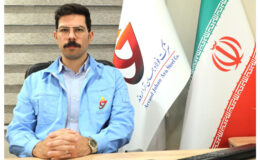 طرح های توسعه ای شرکت فولاد جهان آرا اروند