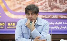 حمله به فولاد مبارکه بهطور مستقیم آینده اقتصادی و اجتماعی میلیونها نفر را تهدید میکند