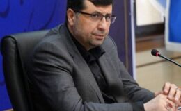 پیمان تجارت آزاد ایران و اوراسیا؛ یک سال پس از اجرا