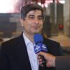 فولاد مبارکه؛ پیشران خوداتکایی ایران در الکترود گرافیتی
