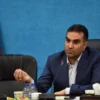 ایجاد ۹ هزار شغل مستقیم توسط چادرملو