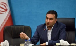 ایجاد 9 هزار شغل مستقیم توسط چادرملو