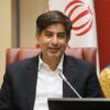 فولاد مبارکه بهعنوان تنها شرکت ایرانی موفق به کسب جایزه جهانی سازمانهای برتر دانشمحور (MIKE) شد