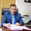 ثبت رکوردی دیگر از پارس فولاد سبزوار در بهمن ماه۱۴۰۴