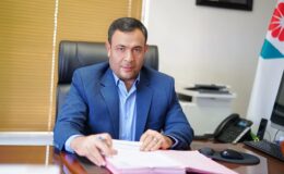 ثبت رکوردی دیگر از پارس فولاد سبزوار در بهمن ماه۱۴۰۴