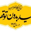 گام های نهایی حذف ناترازی برق در فولاد کاوه از سال ۱۴۰۵