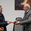 مدیرعامل جدید شرکت وکغدیر منصوب شد