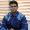 ایمنی، سلامت و محیطزیست؛ سه محور اصلی توسعه پایدار در فولاد سنگان