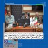 اشتغالزایی ۸۰۰ نفر با تکیه بر توان داخلی در ورق خودرو