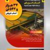 جهش تولید در فولاد جهانآرا؛ رکورد ۳۴,۵۴۲ تنی اسلب عریض در بهمن ماه