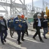 فولادمبارکه موفق به کسب بالاترین امتیاز جایزه ملی مدیریت منابع انسانی شد