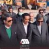 گلگهر امروز بهعنوان نماد سازندگی، توسعه و پیشرفت کشور شناخته میشود.