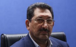 شش محور مهم در سال 1405 از نگاه وزیر صمت