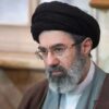 پیام بیعت مدیرعامل شرکت فولاد آلیاژی ایران با رهبر انقلاب