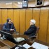 رصد جریان تولید و تجارت توسط معاون اول رئیس جمهور