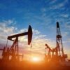 چهار سناریو پیش روی قیمت نفت بر اساس وضعیت تنگه هرمز