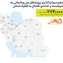 ارزشآفرینی و تنوعبخشی به سرمایهگذاری در حوزه معدن و صنایع معدنی