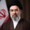 پیام مدیرعامل شرکت فولاد غدیر نی ریز در پی انتخاب رهبر انقلاب