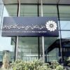 گزارش مرکز پژوهشهای اتاق ایران در زمینه تاثیر جنگ علیه ایران بر امنیت انرژی جهانی