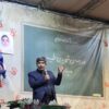 صنعت فولاد با اتکا به توان داخلی مسیر خود را ادامه میدهد