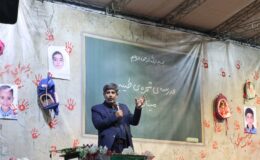 صنعت فولاد با اتکا به توان داخلی مسیر خود را ادامه میدهد