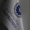 فعالان اقتصادی از پرداخت وجه به اشخاص حقیقی و حقوقی برای اینترنت پرو خودداری کنند