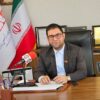 پیام مدیرعامل شرکت مجتمع فولاد زاگرس اندیمشک در پی حمله به مجتمعهای فولاد مبارکه و فولاد خوزستان