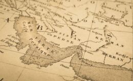 تنگه هرمز، گرهای راهبردی در زنجیره تأمین جهانی/ پیامدهای بحران تنگه هرمز: بحران چندلایه جهانی از تهدیدات جدید برای آینده انرژی تا فشار تورم جهانی