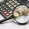 تعیین تسهیلات مالیاتی برای واحدهای تولیدی و خدماتی