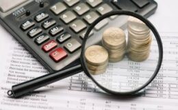 تعیین تسهیلات مالیاتی برای واحدهای تولیدی و خدماتی