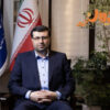 ایمیدرو در بزنگاه پساجنگ